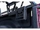 DV8 Offroad MTO Series Full-Size Truck Bed Rack (Universal; Some Adaptation May Be Required)