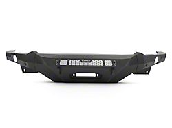 DV8 Offroad Spec Series Front Bumper (19-24 RAM 1500, Excluding EcoDiesel & TRX)