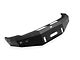 DV8 Offroad Steel Front Bumper (10-18 RAM 2500)