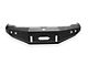 DV8 Offroad Steel Front Bumper (10-18 RAM 2500)