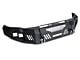 DV8 Offroad Steel Front Bumper (10-18 RAM 2500)