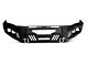 DV8 Offroad Steel Front Bumper (10-18 RAM 2500)