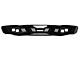 DV8 Offroad Steel Front Bumper (10-18 RAM 2500)