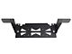 DV8 Offroad Steel Front Bumper (10-18 RAM 2500)