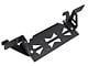 DV8 Offroad Steel Front Bumper (10-18 RAM 2500)