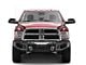 DV8 Offroad Steel Front Bumper (10-18 RAM 2500)