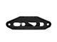 DV8 Offroad Pocket Fairlead for Synthetic Ropes