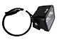 DV8 Offroad 3-Inch Elite Series LED Pod Light; Flood Beam (Universal; Some Adaptation May Be Required)