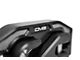 DV8 Offroad Pocket Fairlead for Synthetic Ropes