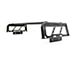 DV8 Offroad MTO Series Full-Size Truck Bed Rack (Universal; Some Adaptation May Be Required)