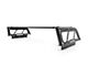 DV8 Offroad MTO Series Full-Size Truck Bed Rack (Universal; Some Adaptation May Be Required)