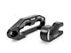 DV8 Offroad Pocket Fairlead for Synthetic Ropes