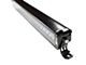 DV8 Offroad 20-Inch Eltie Series Dual Row LED Light Bar; Flood/Spot Beam (Universal; Some Adaptation May Be Required)