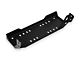 DV8 Offroad Spec Series Front Bumper (19-21 Silverado 1500; 2022 Silverado 1500 LTD)