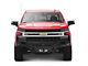 DV8 Offroad Spec Series Front Bumper (19-21 Silverado 1500; 2022 Silverado 1500 LTD)