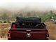 DV8 Offroad MTO Series Full-Size Truck Bed Rack (Universal; Some Adaptation May Be Required)