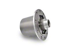 Eaton DetroIt TrueTrac Ford 8.80-Inch Limited Slip Differential; 31-Spline (09-25 F-150)