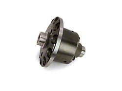 Eaton DetroIt TrueTrac Dana 60 Limited Slip Differential for 4.10 and Down Gear Ratio; 35-Spline (11-19 F-250 Super Duty)