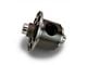 Eaton DetroIt TrueTrac GM 9.50/9.75-Inch Limited Slip Differential for 3.42 or 3.73 Gear Ratio; 33-Spline (14-25 Sierra 1500)