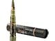 EcoAuto Bullet Antenna; Camo (99-24 F-150)