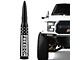 EcoAuto Bullet Antenna; FREEDOM (99-24 F-150)