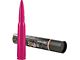 EcoAuto Bullet Antenna; Pink (99-24 F-150)