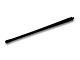 EcoAuto Flexible Replacement Antenna; 12-Inch; Black (97-24 F-150)