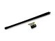 EcoAuto Flexible Replacement Antenna; 12-Inch; Black (97-24 F-150)