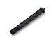 EcoAuto Flexible Replacement Antenna; 5-Inch; Carbon Fiber (97-24 F-150)