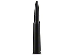 Bullet Antenna; Matte Black (03-18 RAM 2500)