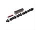 Edelbrock Performer-Plus 204/204 Hydraulic Flat Tappet Camshaft and Lifter Kit (89-91 5.2L Dakota)