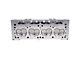 Edelbrock Performer RPM Cylinder Heads for Hydraulic Flat Tappet Camshafts (92-03 5.2L, 5.9L Dakota)