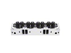 Edelbrock Performer RPM Cylinder Heads for Hydraulic Roller Camshafts (92-03 5.2L, 5.9L Dakota)