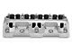 Edelbrock RPM Small Block Chrysler LA Cylinder Head for Hydraulic Roller Camshafts (89-91 5.2L Dakota)