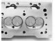 Edelbrock RPM Small Block Chrysler LA Cylinder Head for Hydraulic Roller Camshafts (89-91 5.2L Dakota)