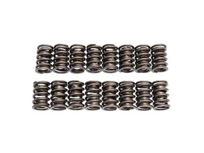 Edelbrock Sure Seat Valve Springs; 1.15-Inch (1989 5.2L Dakota w/ Edelbrock Heads)