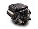 Edelbrock Supercharged 5.0L Coyote Crate Engine with Tuner (11-17 F-150)