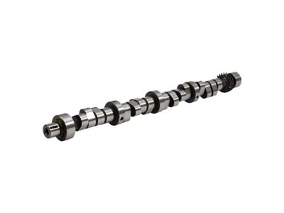 Edelbrock Rollin' Thunder 286/294 Hydraulic Roller Camshaft (02-03 V8 RAM 1500)