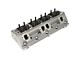 Edelbrock Performer RPM Cylinder Heads for Hydraulic Flat Tappet Camshafts (02-03 5.9L RAM 1500)