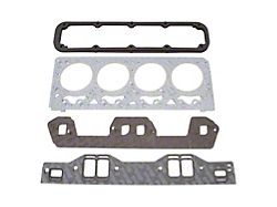 Edelbrock Engine Gasket Set (94-02 V8 RAM 2500)