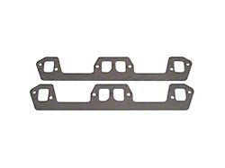 Edelbrock Exhaust Manifold Gasket Set (94-02 V8 RAM 2500)