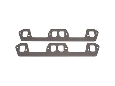 Edelbrock Exhaust Manifold Gasket Set (94-02 V8 RAM 2500)