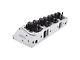 Edelbrock Performer RPM Cylinder Heads for Hydraulic Roller Camshafts (94-02 5.9L V8 RAM 2500)