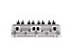 Edelbrock Performer RPM Cylinder Heads for Hydraulic Roller Camshafts (94-02 5.9L V8 RAM 2500)