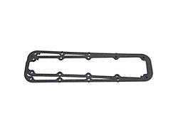 Edelbrock Valve Cover Gasket Set (94-02 V8 RAM 2500)