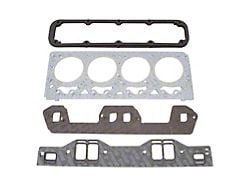 Edelbrock Engine Gasket Set (94-02 V8 RAM 3500)