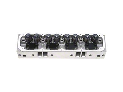 Edelbrock Performer RPM Cylinder Heads for Hydraulic Flat Tappet Camshafts (94-02 5.9L V8 RAM 3500)