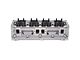 Edelbrock Performer RPM Cylinder Heads for Hydraulic Flat Tappet Camshafts (94-02 5.9L V8 RAM 3500)