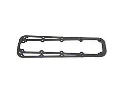 Edelbrock Valve Cover Gasket Set (94-02 V8 RAM 3500)