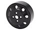 Edelbrock Billet Water Pump Pulley (05-09 6.0L Sierra 1500)